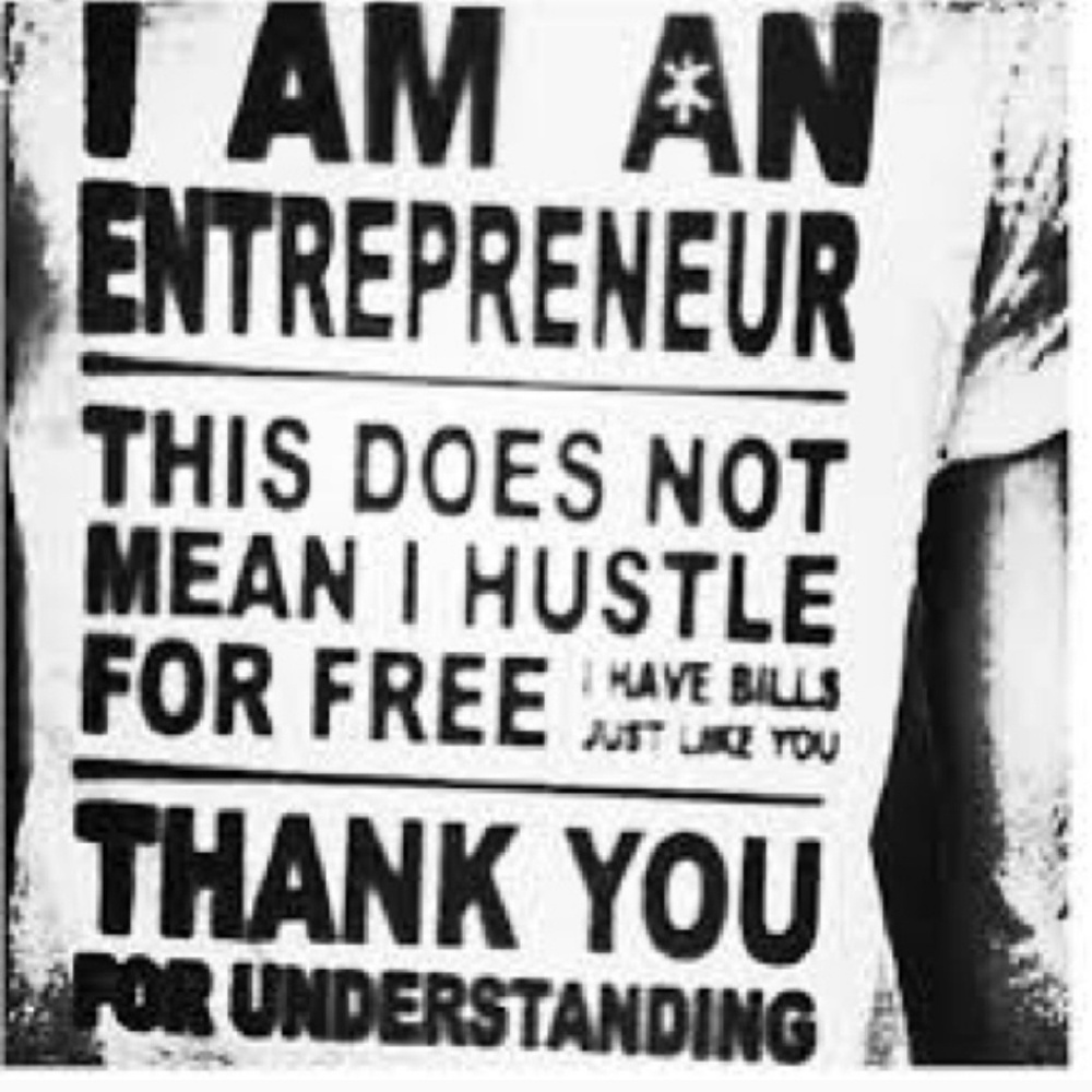 📌PLEASE READ 📌